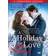 A Holiday For Love [DVD]